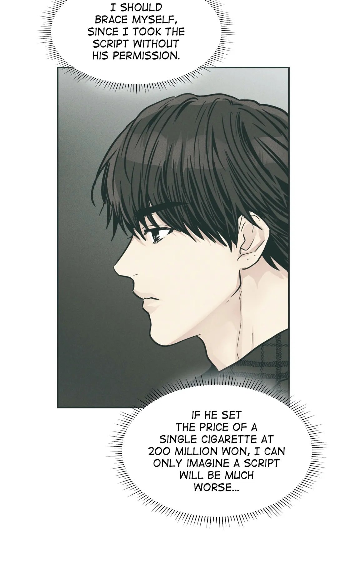 Payback, Chapter 35 image 37